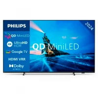 Телевизор Philips 55PML8709/12