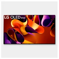 Телевизор LG OLED97G45LW