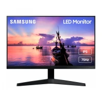 Монітор SAMSUNG 24" Essential LS24C310 (LS24C310EAIXCI)