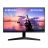 Монитор SAMSUNG 24" Essential LS24C310 (LS24C310EAIXCI)