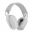 Наушники Logitech Zone Vibe 100 Wireless Off White (981-001219)