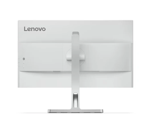 Монитор LENOVO 23.8" L24m-4A (67BDUAC6UA)