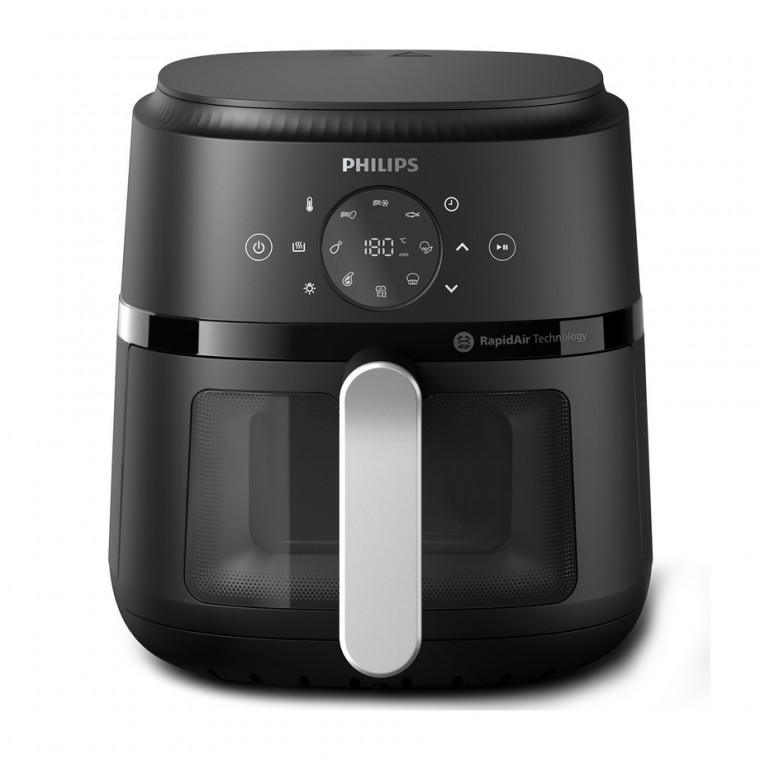 Мультипіч Philips NA221/00