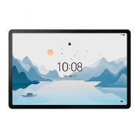 Планшет LENOVO Tab P12 with Matte Display 8/128GB Wi-Fi Sage + Pen (ZAE30001UA)