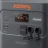 Зарядна станція Jackery Explorer 3000PRO (70-3000-EUOR01)