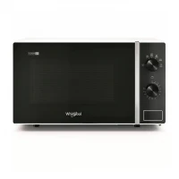 НВЧ піч Whirlpool MWP 101 W