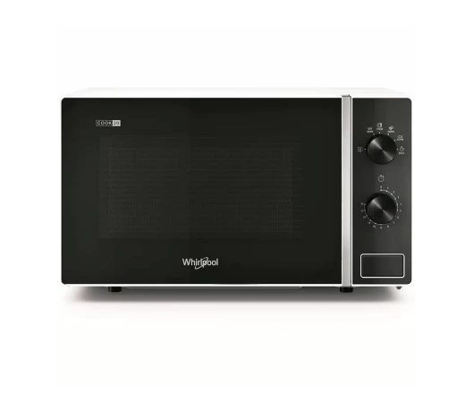 НВЧ піч Whirlpool MWP 101 W