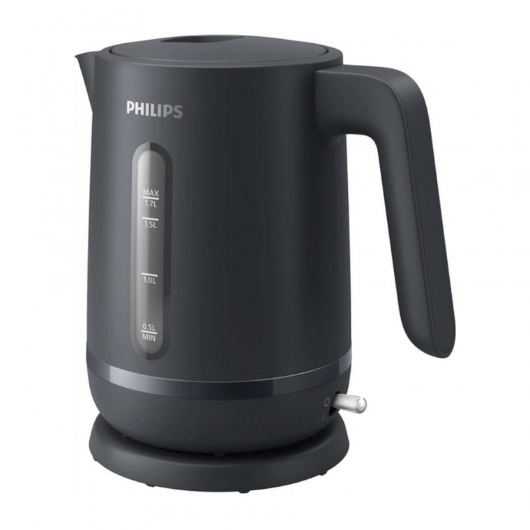 Чайник Philips HD9314/90