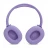 Наушники JBL Tune 770NC Purple (JBLT770NCPUR)