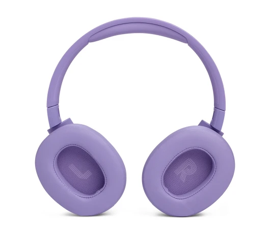 Наушники JBL Tune 770NC Purple (JBLT770NCPUR)