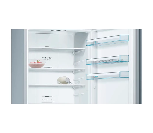 Холодильник Bosch KGN 49XL306