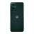 Смартфон Motorola G55 8/256GB Forest Grey