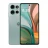 Смартфон Motorola G55 8/256GB Smoky Green