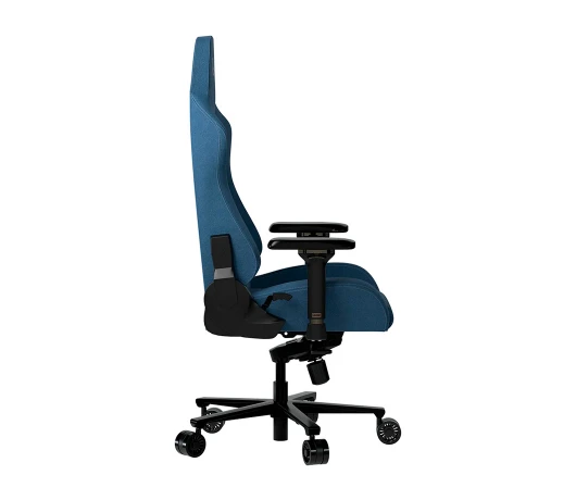 Кресло игровое Lorgar Ace 422 Blue (LRG-CHR422BL)
