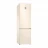 Холодильник Samsung RB38T676FEL/UA