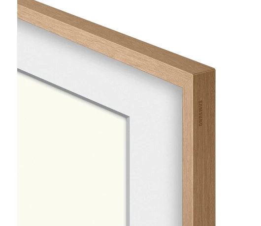 Рамка для Samsung The Frame VG-SCFA75TKBRU