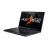 Ноутбук Acer Nitro V 15 ANV15-41-R60J (NH.QSHEU.00H) Obsidian black