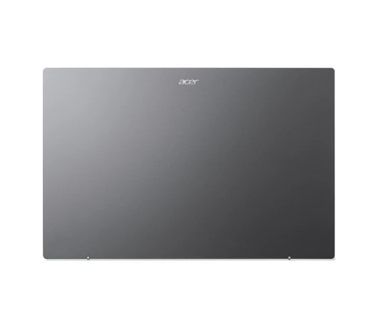 Ноутбук Acer Extensa 15 EX215-24-R5ZG (NX.EJ5EU.008) Steel Gray