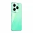 Смартфон Infinix HOT 40 Pro 12/256GB Starfall Green