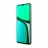 Смартфон Realme C61 8/256GB NFC Dark Green