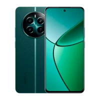 Смартфон Realme 12 Plus 5G 8/256GB Pioneer Green