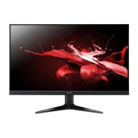 Монітор Acer 27" Nitro QG271Ebii (UM.HQ1EE.E01)