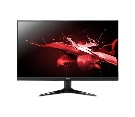 Монітор Acer 27" Nitro QG271Ebii (UM.HQ1EE.E01)