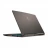 Ноутбук MSI Thin 15 B12V (B12VE-1881XUA) Cosmos Gray