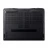 Ноутбук Acer Nitro 16 AN16-41-R95B (NH.QKBEU.009) Black