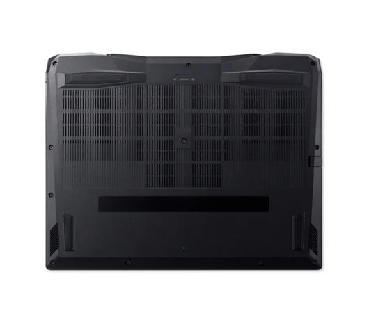 Ноутбук Acer Nitro 16 AN16-41-R95B (NH.QKBEU.009) Black