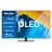 Телевізор Philips 48OLED819/12