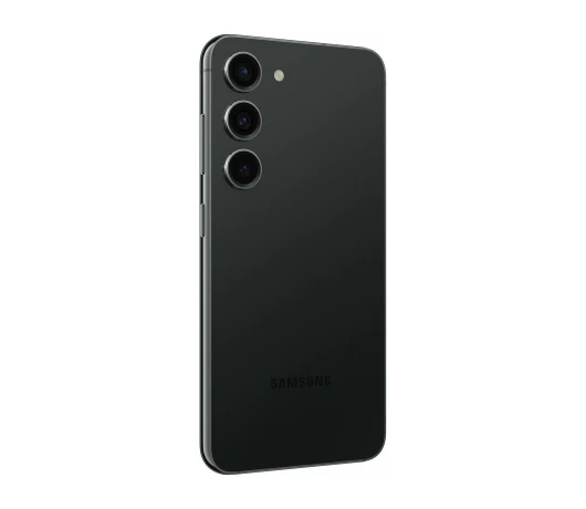 Смартфон SAMSUNG Galaxy S23 8/256Gb (SM-S911B) Black