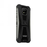 Смартфон Ulefone Armor 8 Pro 6/128GB Black