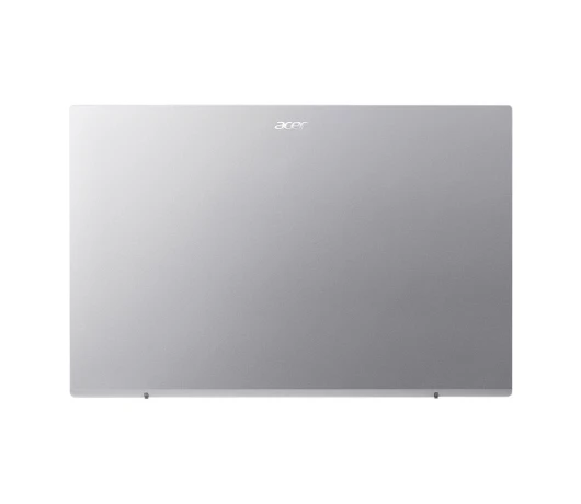 Ноутбук Acer Aspire 3 A317-54-530K (NX.K9YEU.00D) Pure Silver