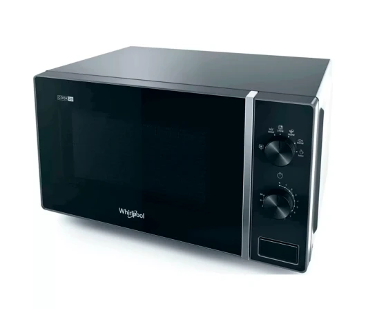 Микроволновая печь Whirlpool MWP 101 SB