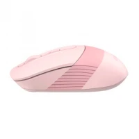 Мышь A4TECH FB10C (Pink)