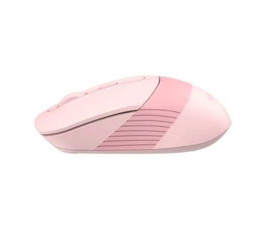 Мишка A4TECH FB10C (Pink)