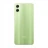 Смартфон SAMSUNG SM-A055F (А05 4/128) light green