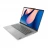 Ноутбук Lenovo IdeaPad Slim 3 15ABR8 (82XM00J9RA) Arctic Grey