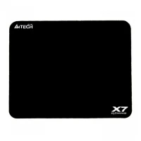 Килимок для мишки A4TECH Game pad X7-500MP (Black)