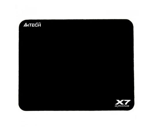 Коврик для мышки A4TECH Game pad X7-500MP (Black)