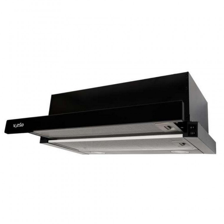 Вытяжка Ventolux Garda 60 BG (900) LED