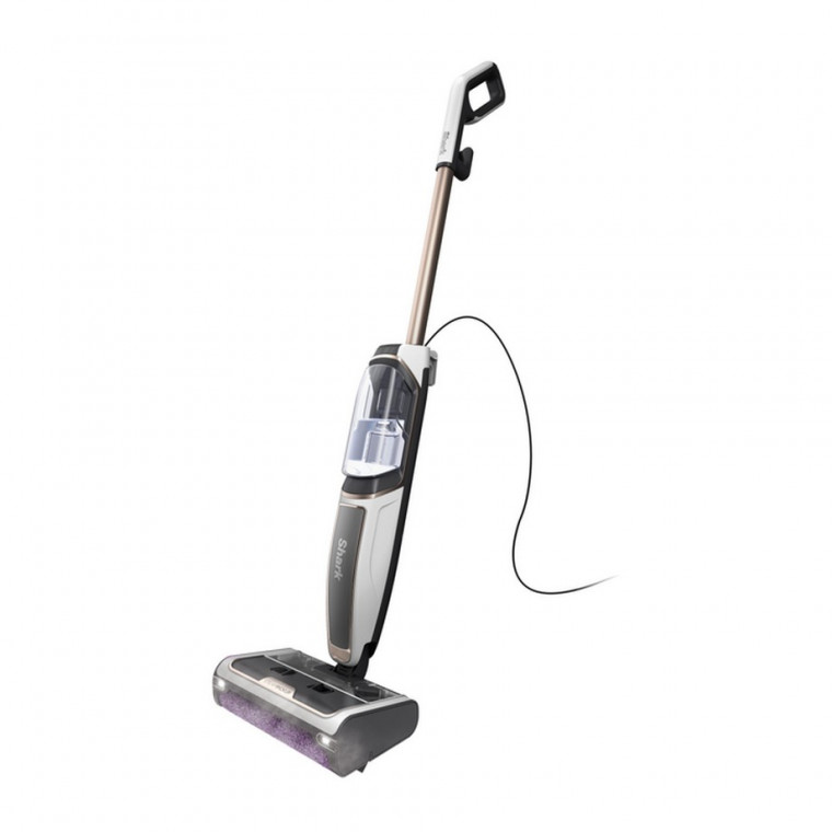 Пароочисник Shark SteamPickUp hard floor cleaner SD200EU