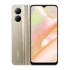 Смартфон Realme C33 4/128Gb (Gold)