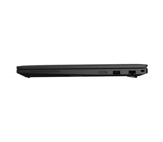 Ноутбук Lenovo ThinkPad T16 Gen 3 (21MN0059RA) Black