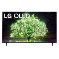 Телевізор LG OLED55A16LA