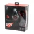 Навушники A4TECH G220 Bloody (Black)