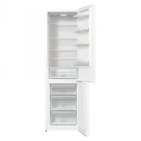 Холодильник Gorenje RK-6201 EW4
