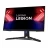 Монитор LENOVO 24.5" Legion R25i-30 (67B7GACBUA)