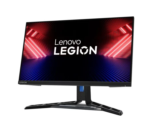 Монитор LENOVO 24.5" Legion R25i-30 (67B7GACBUA)